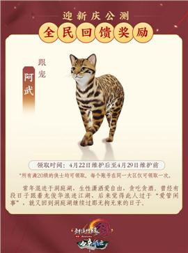 3000ok天龙八部私服